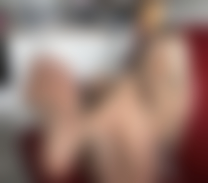 Escorts Dundee Dundee City Centre - Dundee - Photos for 💋Party Girl😎❤️call me💋😳🥵